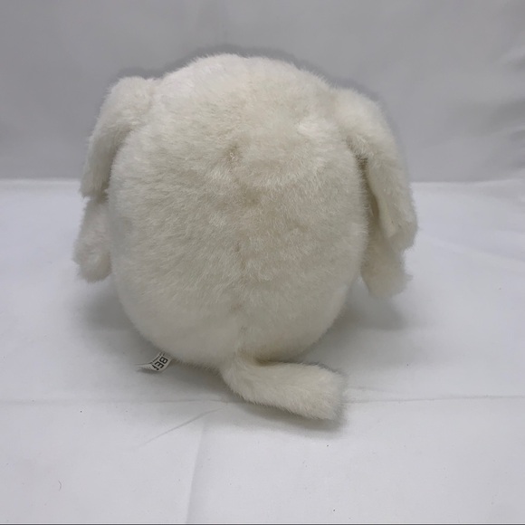 Dilbert Dogbert Dog Plush - Picture 6 of 7